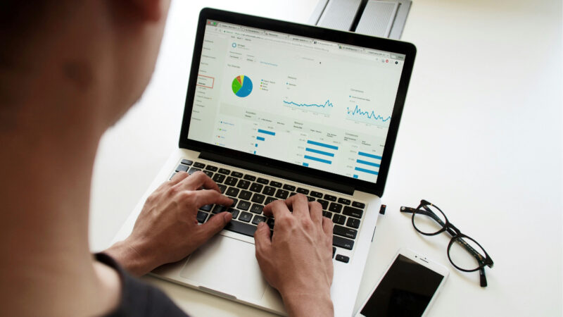 Investovanie pre každého – ako začať múdro a s rozvahou