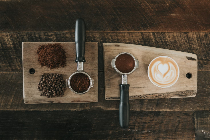 Kofeín – tichý zabijak, alebo neškodný pomocník? Čo ste o pití kávy možno nevedeli
