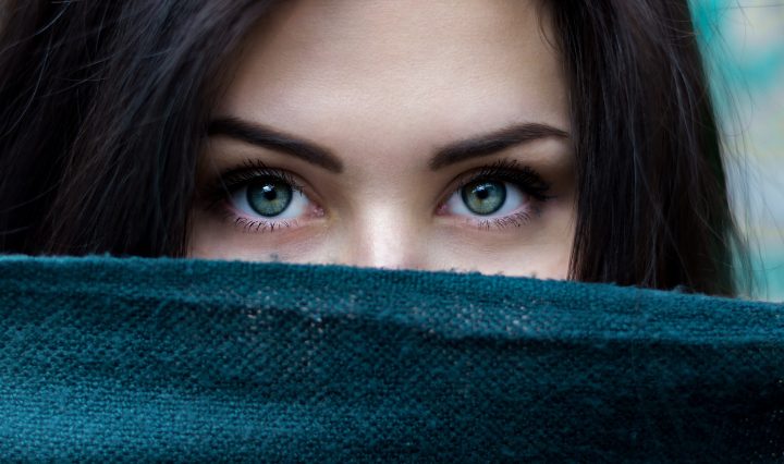 Krásny život? Zaručené rady od introvertov, ktoré v tom pomôžu